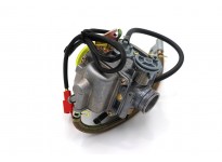 Carburator voor Rugby 180 van Nitro Motors