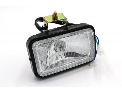 https://minibikes.store/image/cache/catalog/aparts4/Front-Lamp-for-Tractor-110-from-Nitro-Motors-400x306.jpg