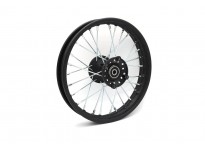 Front Rim 12 inch for Tiger Electric Dirt Bike from Nitro Motors