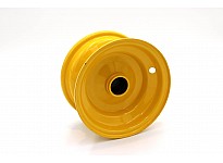 Przednia obręcz do ciągnika 110 od Nitro Motors