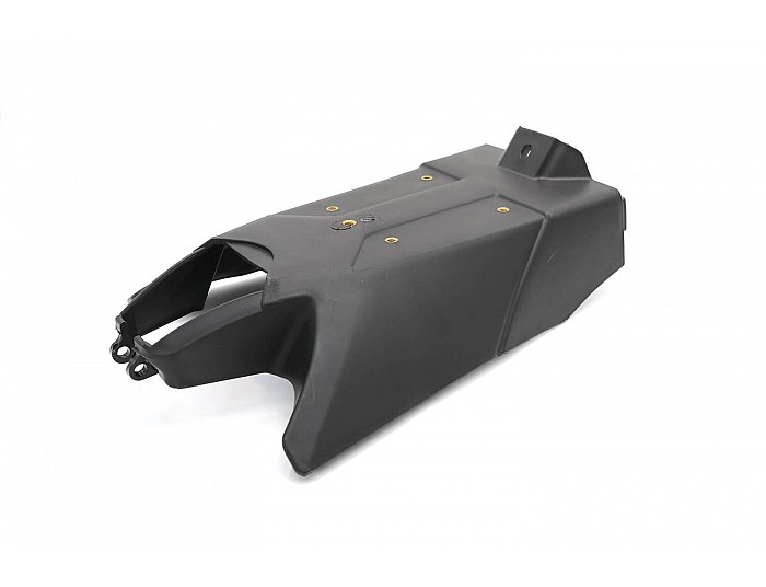 Kraftstofftankabdeckung für elektrische Cross Bike Tiger