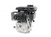 80ccm Lifan Motor für GoKid Buggy von Nitro Motors