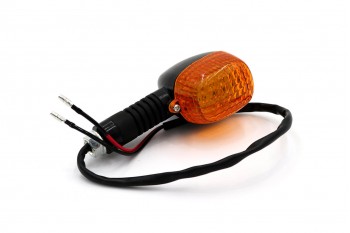 Turn signal lamp for Tractor 110