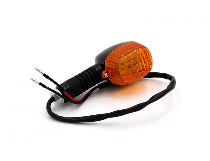 Clignotant pour tracteur 110 de Nitro Motors Clignotant pour tracteur 110 de Nitro Motors