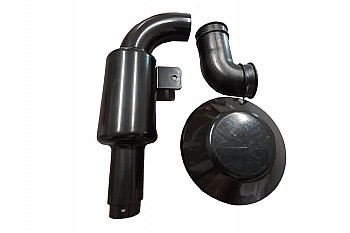 Luftfilter für Traktor 110