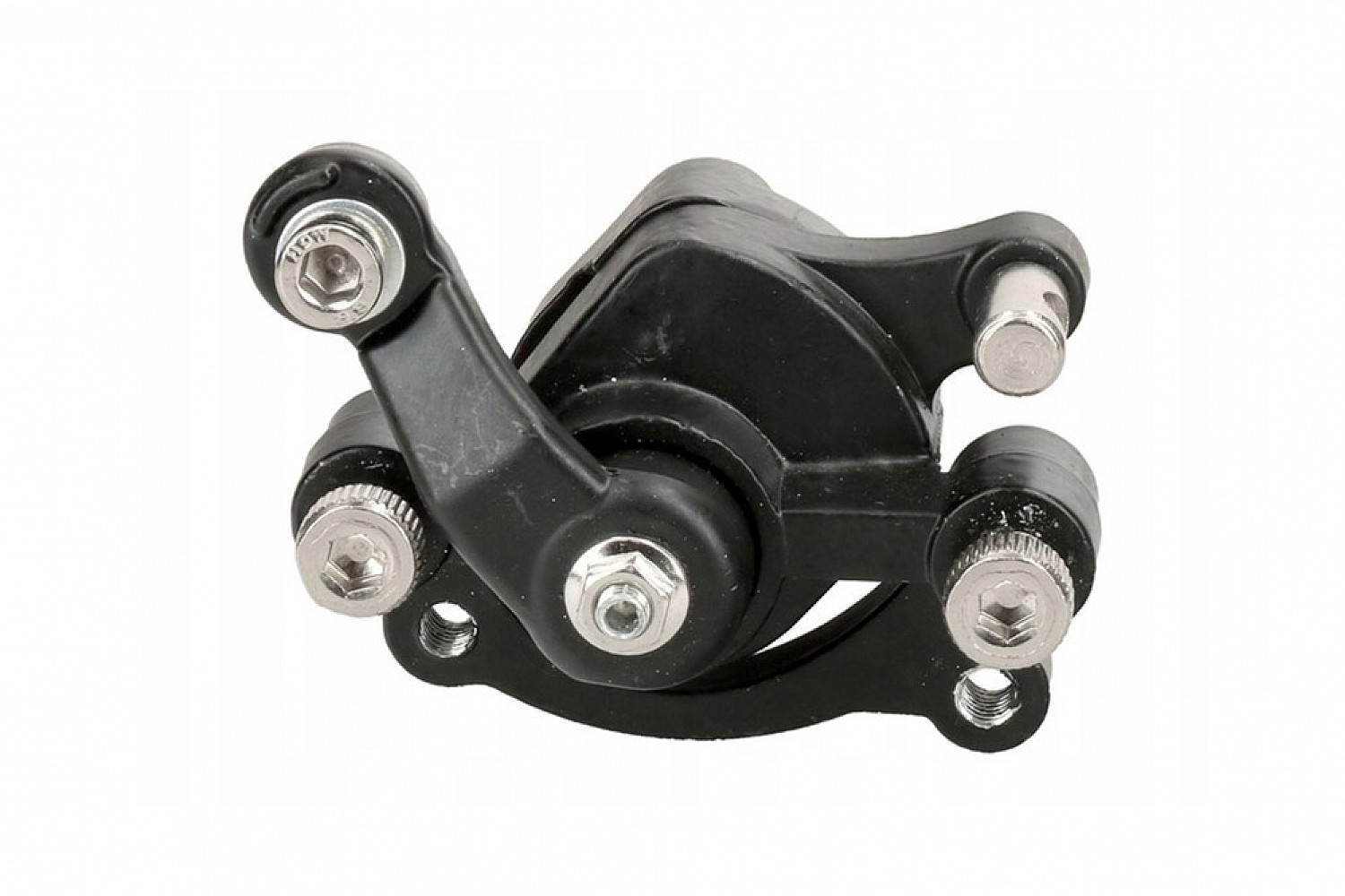 Spare Parts for Electric Mini Dirt Bikes 500W, 800W, 1000W,