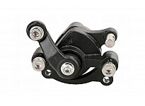 Zacisk hamulca – przedni prawy do 49, Elektrycznego Mini Quada