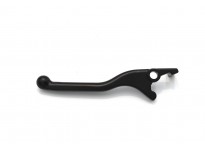 Brake lever - left for NRG50 49cc 2 Stroke 9hp KTM Replica Kick Start Engine