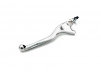 Brake Lever Left 145mm for 49cc, Electric Quad Dirt Bike, NRG50, NRG800W, Serval 1200W, Madox Deluxe