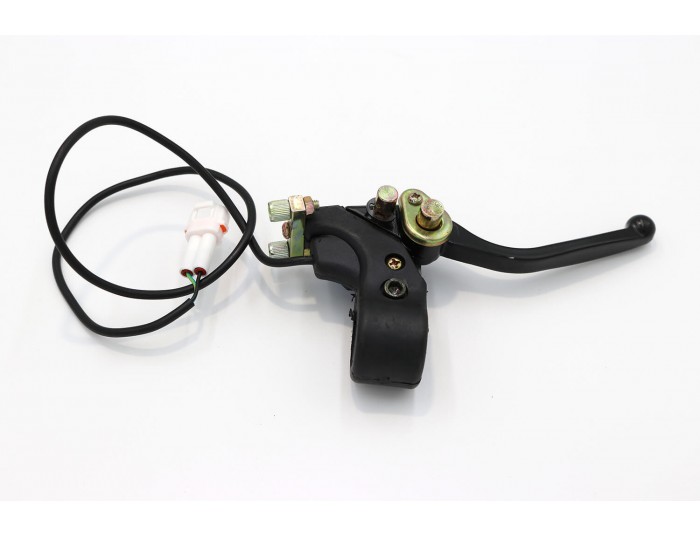 Right side Brake Lever with Sensor for Electric Mini Quad
