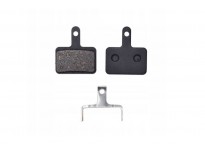 Brake Pads for Tiger 1300W, 1100W electric dirt bike from Nitro Motors