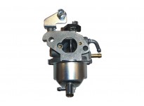 Carburetor for Nitro Motors 50cc Mini Buggy