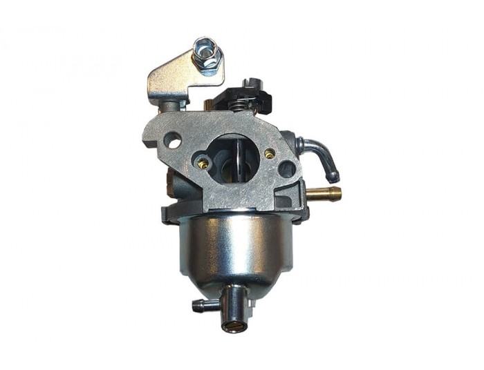 Carburetor for Nitro Motors 50cc Mini Buggy