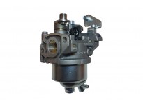 Carburetor for Nitro Motors 50cc Mini Buggy