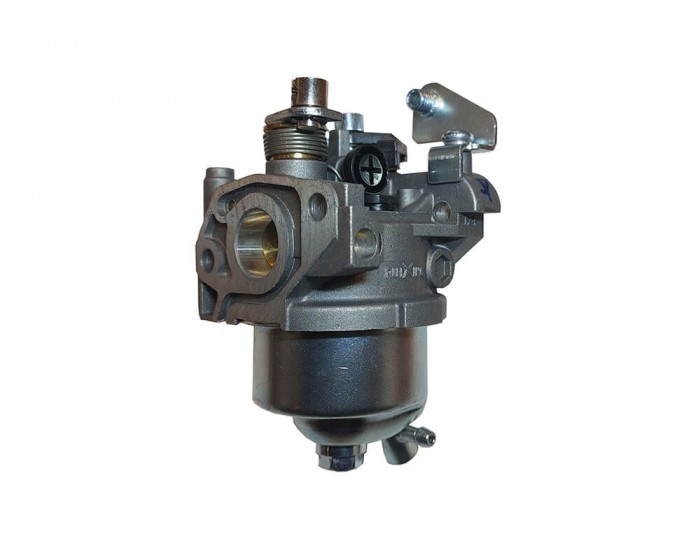 Carburetor for Nitro Motors 50cc Mini Buggy