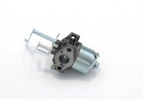 Carburateur pour Buggy GoKid de Nitro Motors