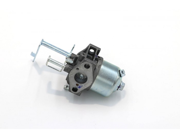 Carburateur pour Buggy GoKid de Nitro Motors