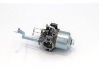 Carburateur pour Buggy GoKid de Nitro Motors