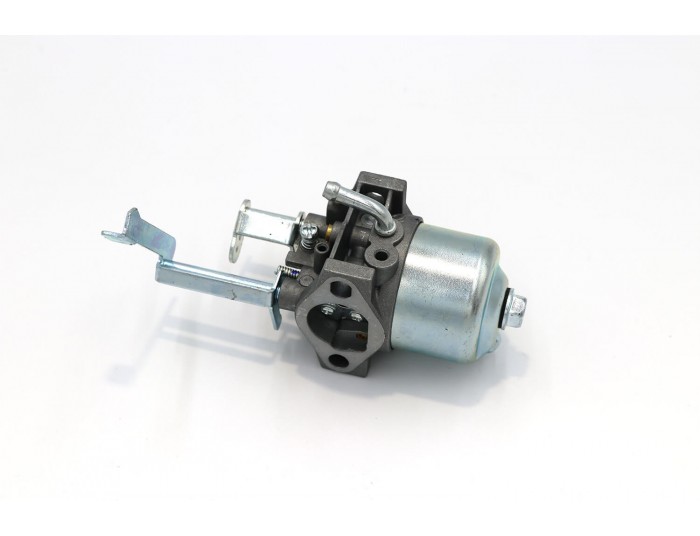 Carburateur pour Buggy GoKid de Nitro Motors