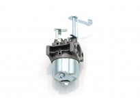 Carburateur pour Buggy GoKid de Nitro Motors
