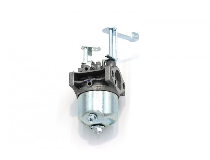 Carburateur pour Buggy GoKid de Nitro Motors