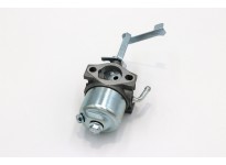 Carburateur pour Buggy GoKid de Nitro Motors