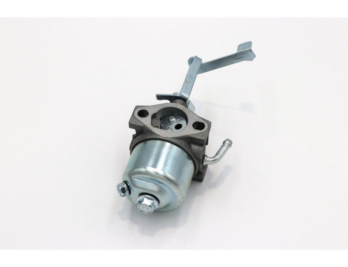 Carburateur pour Buggy GoKid de Nitro Motors