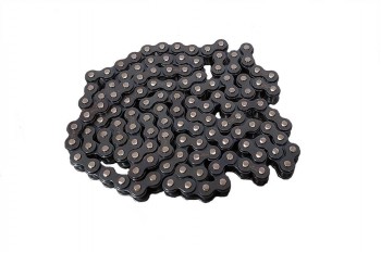 Chain 219h 126 links for Tiger Electric Dirt Bike