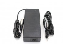 Charger 60V 3A Li-Ion for Velocifero MAD, MAD TRUCK