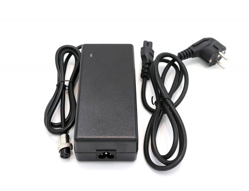 Charger 36V 1.8ah for Lithium-Ion Battery