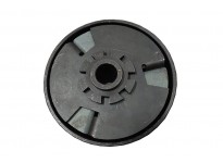 Koppeling voor GoKid Buggy (ketting 35) van Nitro Motors Koppeling voor GoKid Buggy (ketting 35) van Nitro Motors