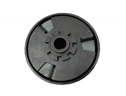 Clutch for GoKid Buggy (chain 35) 