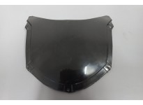 Front glass for 49cc, Electric Pocket Bikes