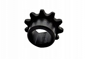 Front sprocket 11 tooth 25h for Madox Deluxe Liya Electric Quad Bike