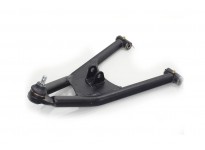 Front swing arm lower Left for 125cc, 150cc, 180cc Electric Quad