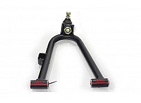 Front swing arm lower Left for 125cc, 150cc, 180cc Electric Quad