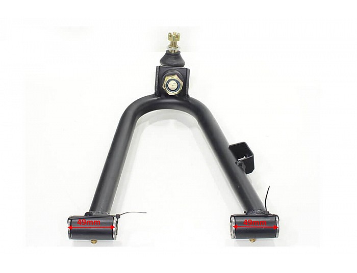 Front swing arm lower Right for 125cc, 150cc, 180cc Electric Quad