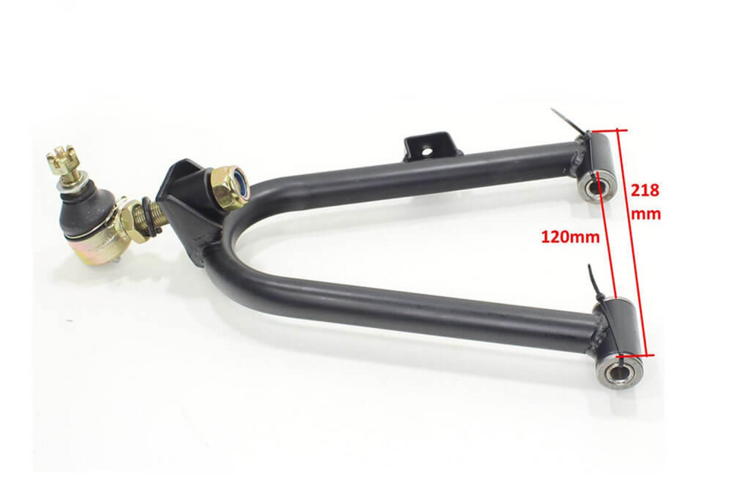 Amazon.com: HIAORS 25H Starter Chain 62 Links for 110cc