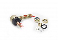 Front swing arm lower Right for 125cc, 150cc, 180cc Electric Quad