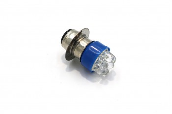 LED-lamp 48V