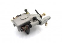 Étrier de frein hydraulique arrière pour EGL Madix quad