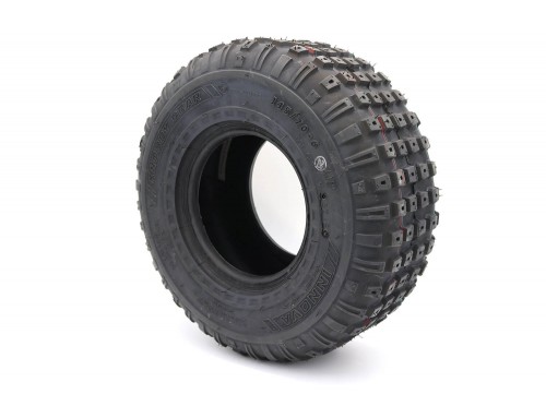 Tyre for Velocifero MAD, MAD TRUCK