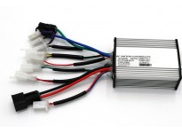 Contrôleur pour Quad électrique 1000W 36V