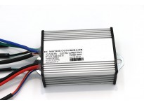 Contrôleur pour Quad électrique 1000W 36V