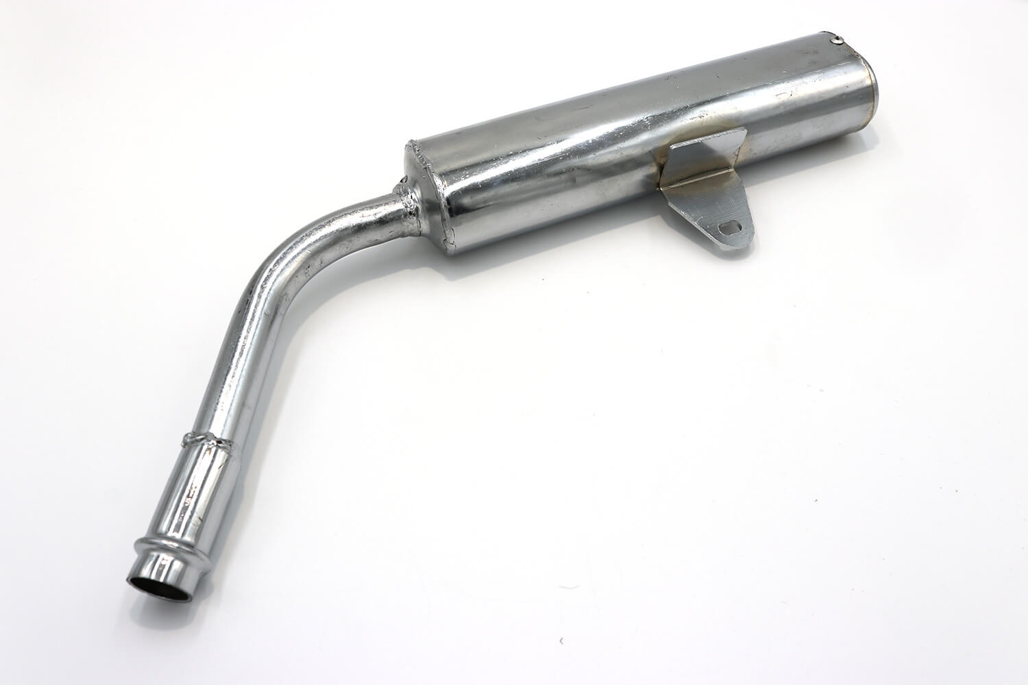 Port De Charge De Rechange Pour Scooter électrique | Lot De 2 Connecteurs | Facile à Installer | Compatible Mini-moto Et Trottinette électrique