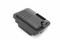 Air filter box for GoKid Buggy from Nitro Motors