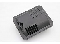 Air filter box for GoKid Buggy from Nitro Motors