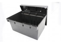 Battery housing 48V 20A for Electric Quad