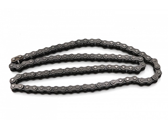 Kette 35 pour GoKid Buggy, Gokart - 86 Links
