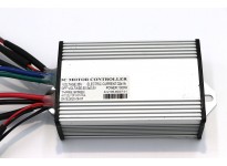 Contrôleur pour motocross électrique 1000W 36V